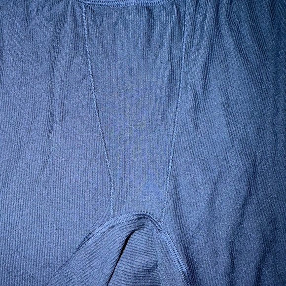 SKIMS Women's Loungewear - Picture 8 of 14